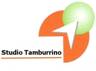 Studio Tamburrino